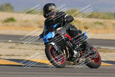 media/Nov-25-2023-TrackXperience (Sat) [[85467fd52f]]/Level 1/Session 6 (Turn 16 Set 1)/